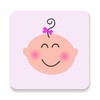 Icon von Sleep Baby Sleep