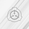 Icono de SCP - Viewer 2
