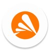 Avast One 图标