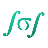 SOS Matematica for Android - Download the APK from Uptodown