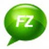 FreeZ Online TV icon