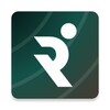 Runna: Running Plans & Coach icon