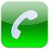 Espier Dialer i6 icon