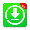 Status Saver - Status downloader icon