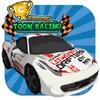Downtown Toon Racing icon