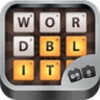 Ícone de Wordblitz for Friends