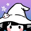 Witches and Slimes icon