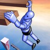 Sky Parkour 3d 图标