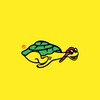 Rychlá Želva icon