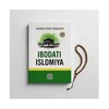 Icono de Ibodati Islomiya