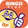 BingoPlus - Bingo Tongits Game icon