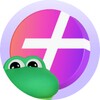 Icono de Edadeal