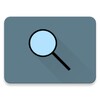 Search Bar Komponent icon