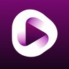 Vivid Shortify icon