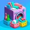 Laundry Manager icon