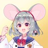 ไอคอน Etohanatsu! ~Zodiac Girl