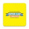 Hiper Cap ABC icon