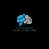 أيقونة Biology-Science 12