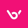Икона Buser - O app do ônibus