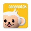 바나나톡 BananaTok– 블록체인 SNS 메신저 icon