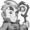 Wall Brawl icon