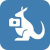kangaroocam icon