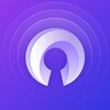 ONE TAP VPN icon