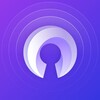 Icône ONE TAP VPN