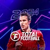 Icône Total Football (Europe)