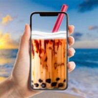 BubbleTea for Android - Download the APK from Uptodown