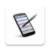 ไอคอน Notes Taking