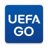 UEFA Go icon