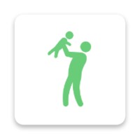 Tempus Hemma para Android - Descarga el APK en Uptodown