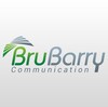 BruBarry icon