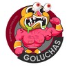 GoLuchas icon