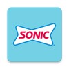 SONICアイコン