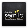 Fam Semilla icon