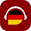 ไอคอน German Listening & Speaking