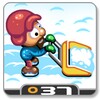 Sunday Lawn Seasons icon
