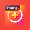 Icono de Fasting + Intermittent Fasting
