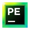 PyCharm 图标