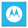 Motorola A&E APP icon