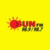 Sun FM icon