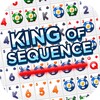 King of Sequence icon