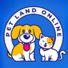 Pet Land Online icon