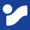 Intersport MyMag icon