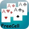 FreeCell! icon