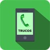 ไอคอน Trucos para whatsapp útiles