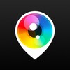 Icona di InstaPlace