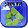 Kite up! icon